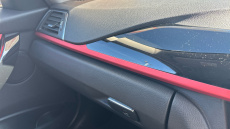 BMW 3 Series 318i Sport 4dr Petrol Saloon